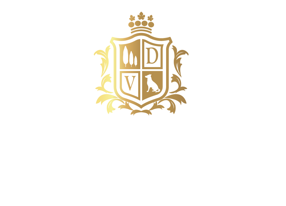 Vinarija Draganic