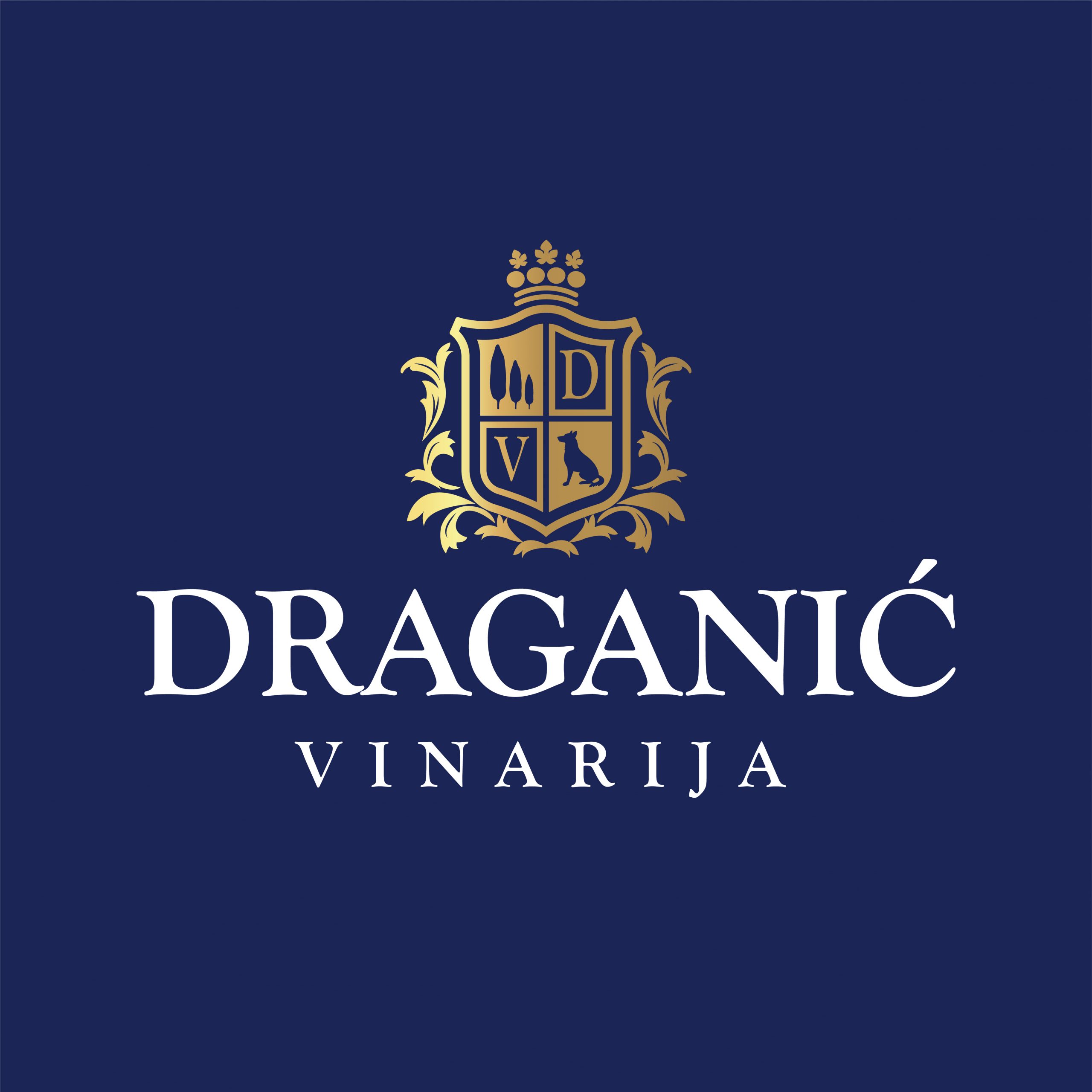Vinarija Draganić – video snimci