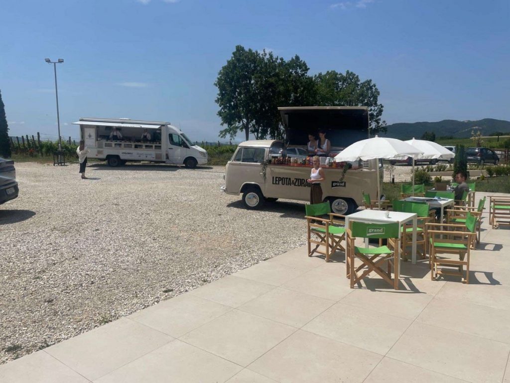 lepotaIzdravlje1