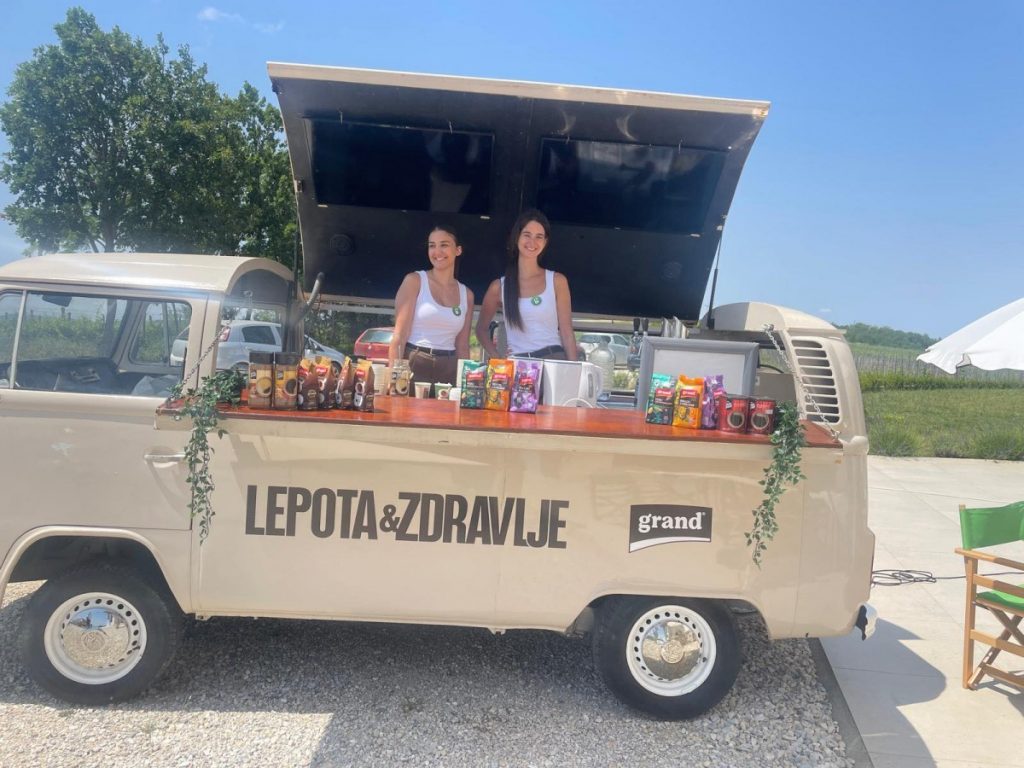 lepotaIzdravlje4